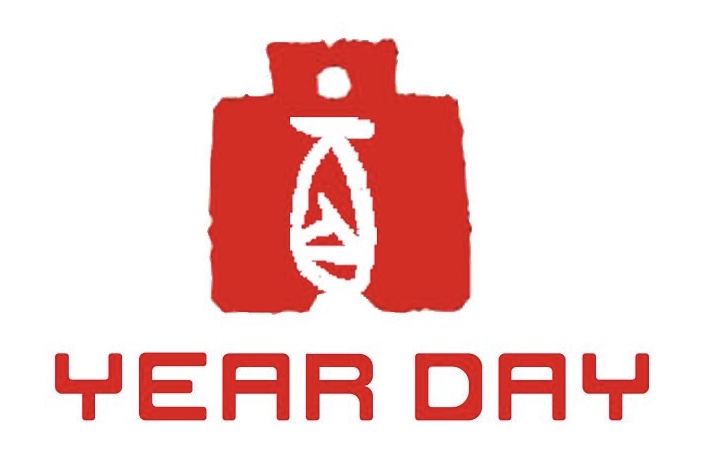 Year Day